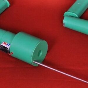 Vastu Energy Scanner