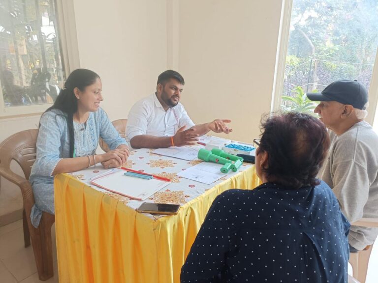 WhatsApp Image 2025-04-28 at 12.06 WhatsApp Image 2025-04-28 at 12.06