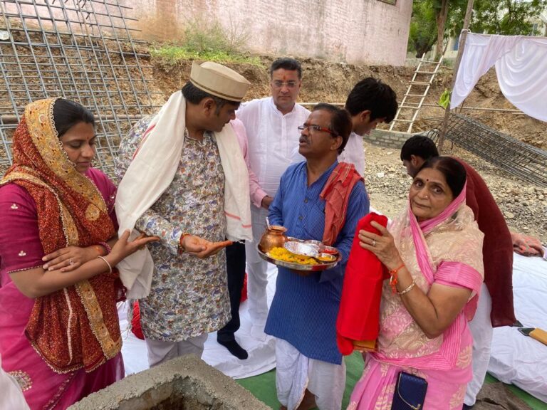 WhatsApp Image 2025-04-29 at 2.43 WhatsApp Image 2025-04-29 at 2.43