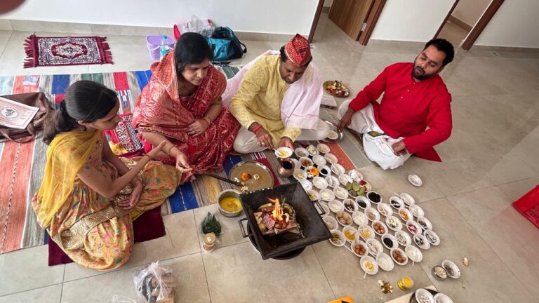 WhatsApp Image 2025-04-29 at 2.49 WhatsApp Image 2025-04-29 at 2.49