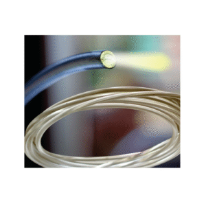 Urja Cable (For 1 Foot)