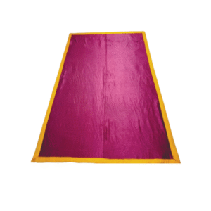 Geopathic Stress Mattress