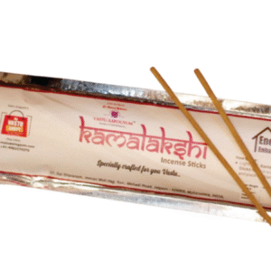 Kamlakshi Essence Sticks