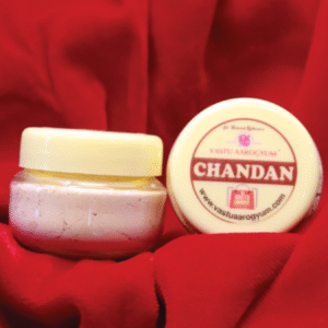 Chandan Powder (20Gm.)