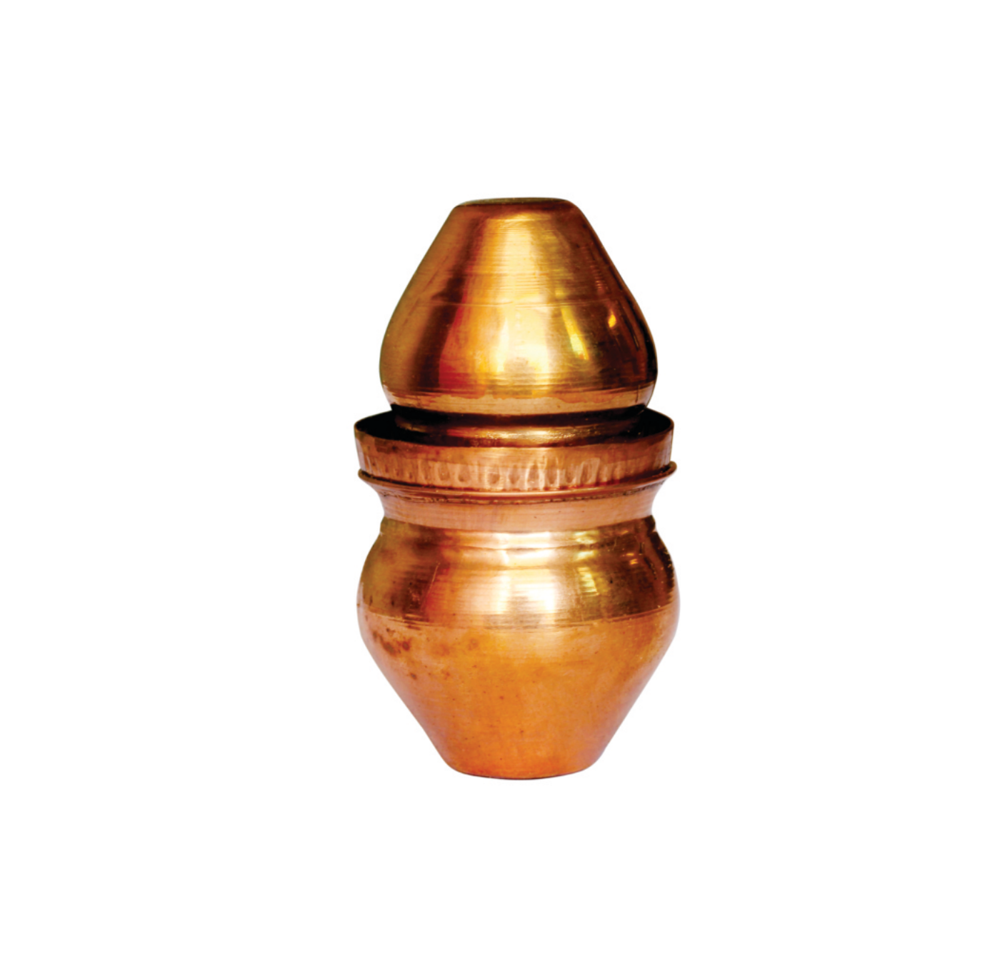 Shubh Oorja Pravesh Kit