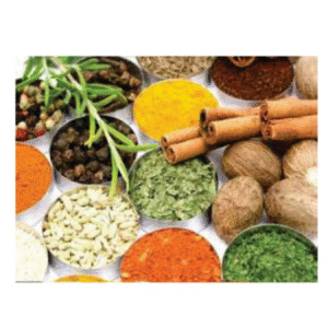 Aaushadh Sanskar Kit