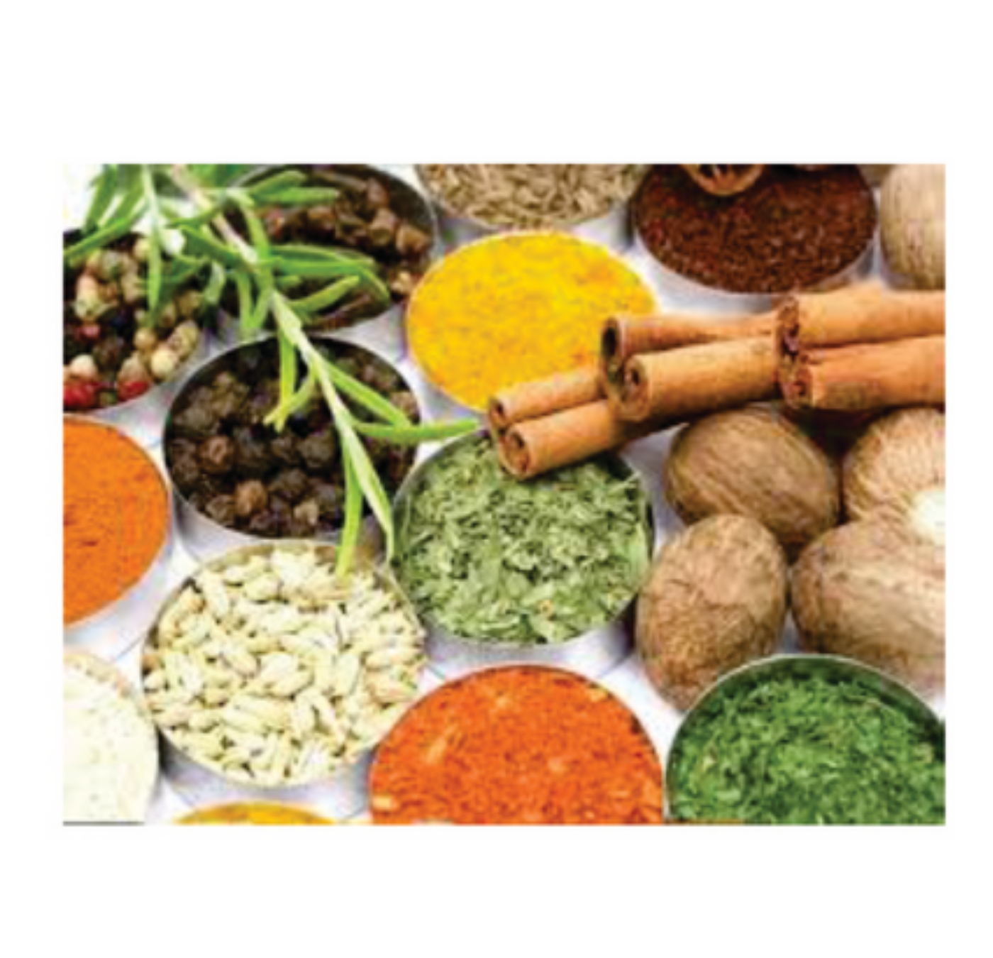 Aaushadh Sanskar Kit