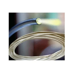Urja Cable (For 1 Foot)