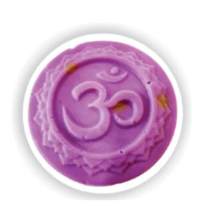 SAHASRARA