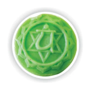 ANAHATA