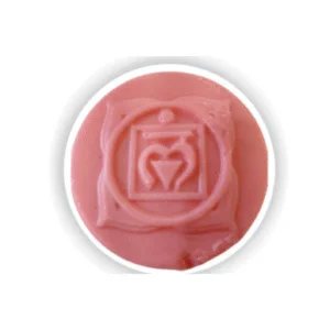 MULADHARA