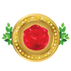 AURA CLEANSER SOAP