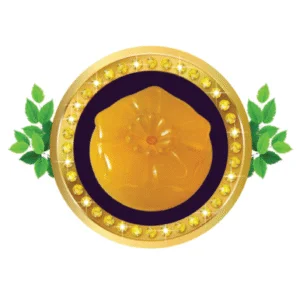 AURA ENHANCING
