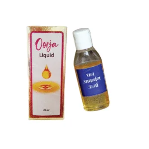 Dhan Akarshan Oorja