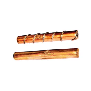 Geopathic Stress Rod