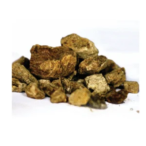 Vastu Dhoop