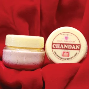 Chandan Powder (20Gm.)