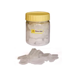 Bhimseni Camphor