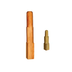Nabhi (Shankhu) Sthapana Kit)
