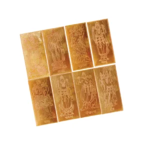 Ashtadigpal Kit