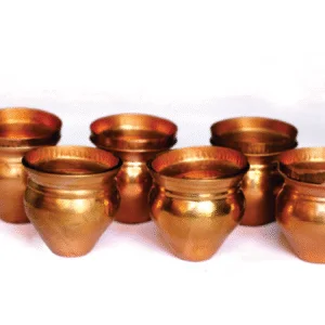 Garbha Sanskar Kit