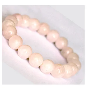 Rose Quartz