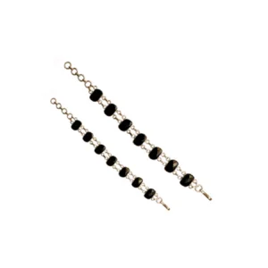 Turmulin Bracelet (Big)