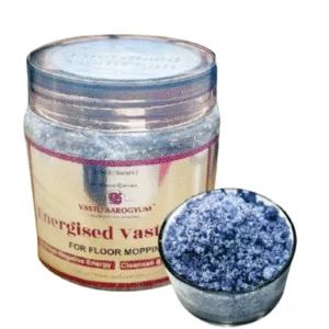 Energised Vastu Salt