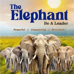 the-elephant