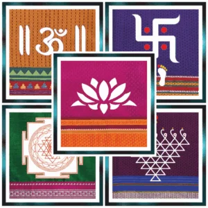 shubh-chinh-set-of-5